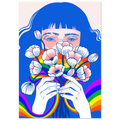 7f401c21-49b3-49d5-b820-4a1800ab92b4