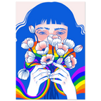 7f401c21-49b3-49d5-b820-4a1800ab92b4