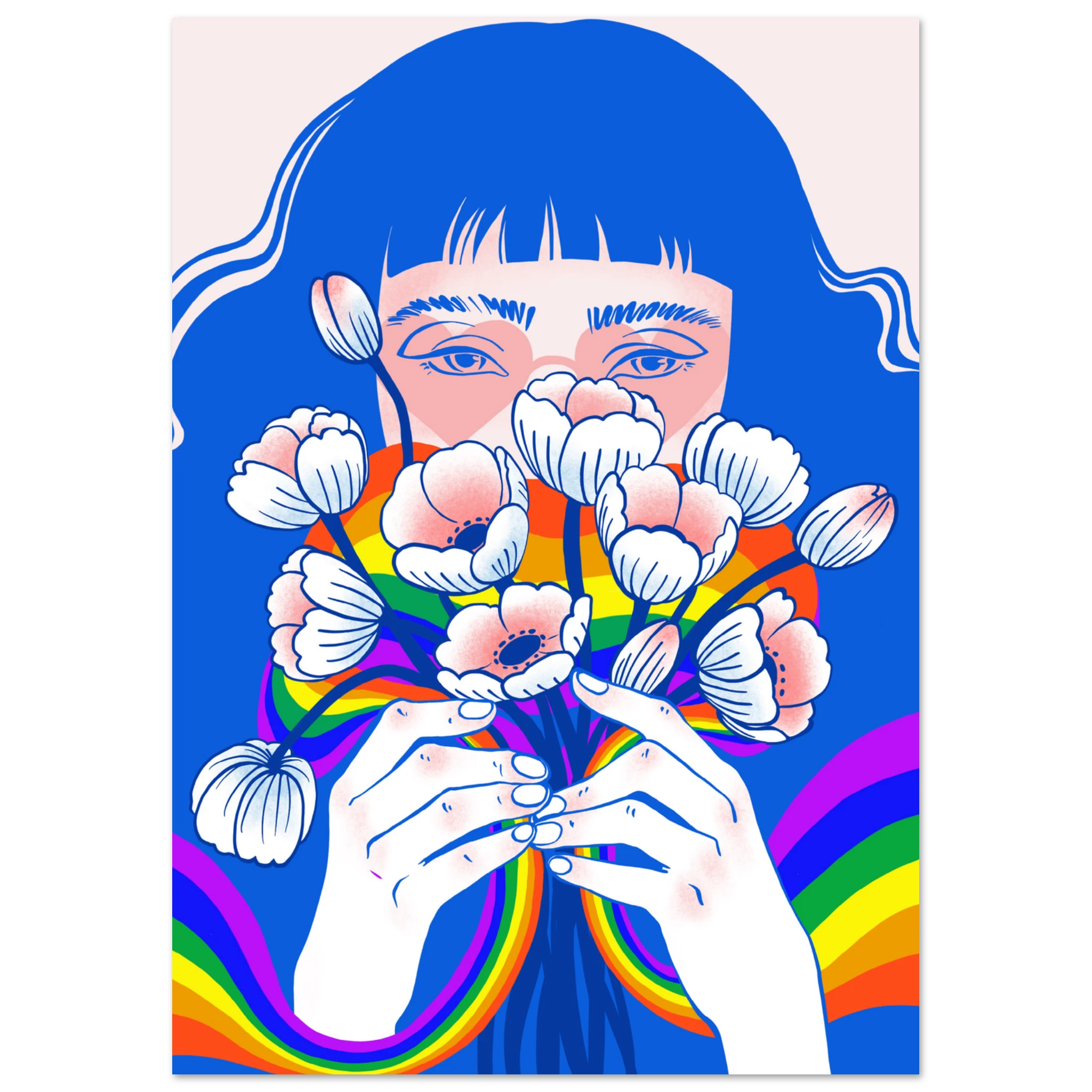7f401c21-49b3-49d5-b820-4a1800ab92b4