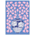 ffbb352d-388c-4c2c-b5c7-0d8d73c8b294